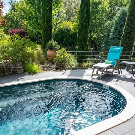 Prázdninový dům Blue House By El-pi Tours *