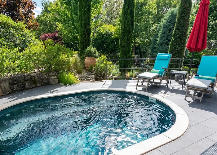 Holiday home Blue House By El-pi Tours *