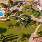 Blue House By El-pi Tours Sveti Ivan Dobrinjski